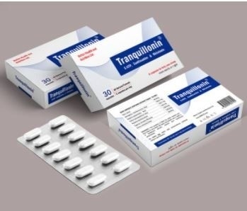 دستگاه کارتن سازی ماسک صورت یکبار مصرف خودکار، دستگاه بسته بندی جعبه کاغذ پزشکی برای بیسکویت / خمیر دندان / لوازم آرایشی