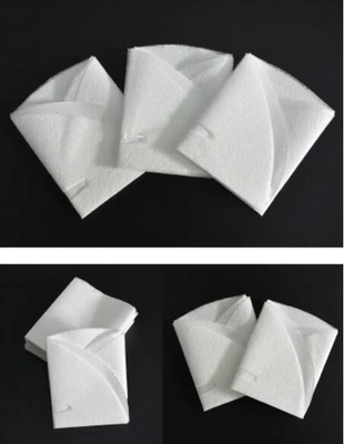 Ce Certification Face Mask Machine Folding Sheet Beauty High Speed