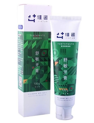 دستگاه کارتن سازی خودکار عمودی نوار صابون جعبه بسته بندی کارتن 1.5 کیلوواتی