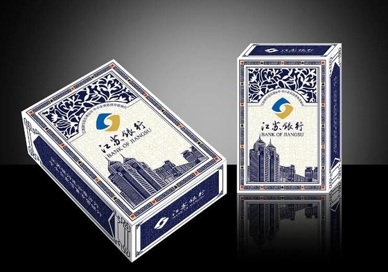 دستگاه بسته بندی اتوماتیک چند منظوره بسته بندی کاندوم چای گیاهی پوکر