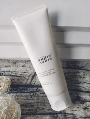 دستگاه آب بندی لوله پاک کننده صورت برای لوله نرم 3KW 250ml