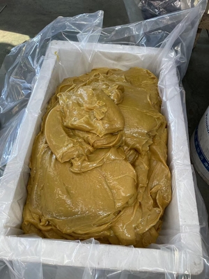 دستگاه بسته بندی اره افقی رشته ای برای آرد پودر ادویه جات ترشی جات