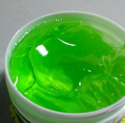 دستگاه امولفایزاسیون خلاء