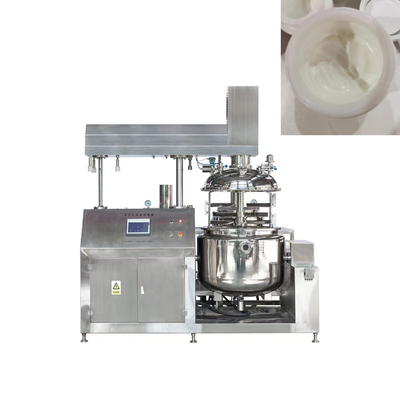 دستگاه بسته بندی ساشه پودر ویتامین Baby Nutrition Powder Carbon Steel
