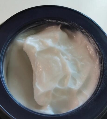 دستگاه بسته بندی اره افقی رشته ای برای آرد پودر ادویه جات ترشی جات