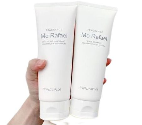 دستگاه مهر و موم لوله های پلاستیکی نرم