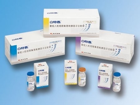 ماشین کارتن فرعی با سرعت بالا ماشین کارتن فرعی اتوماتیک خورشیدی کیسه های دانه دار مواد غذایی