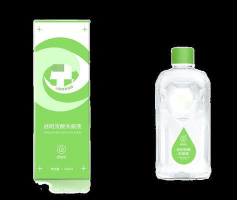 دستگاه بسته بندی بطری عطر