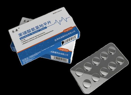 ماشین بسته بندی کارتونی با سرعت بالا به طور کامل اتوماتیک کارتونی دستگاه کنترل PLC عملکرد صفحه لمسی