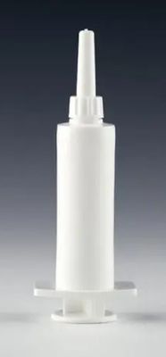 دستگاه پرکن سرنگ پلاستیکی اتوماتیک با گواهینامه CE