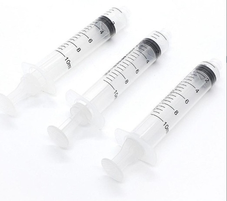 1800-2100 PC/H سرنگ پرکننده برای تولید کارآمد