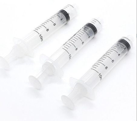 دستگاه پر کردن آب سرنج 220 و 380 ولت