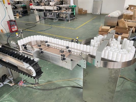 ماشین کارتونی کردن جعبه های آشامیدنی اتوماتیک جعبه بسته بندی