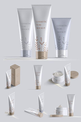 دستگاه مهر و موم خودکار پر کردن لوله