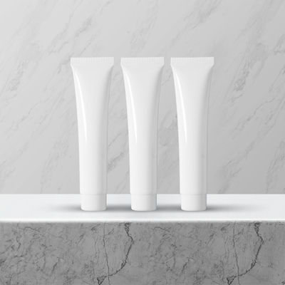 تجهیزات بسته بندی پرکن و سیلینگ لوله شیر عسلی