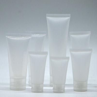 دستگاه پر کردن لامینات اتوماتیک 50-75pcs/min صفحه لمسی