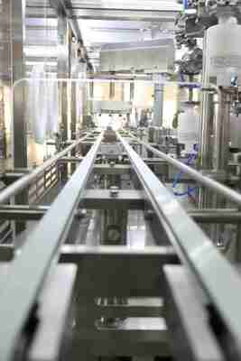 دستگاه پرکن سرنگ تزریقی از پیش پر شده برای پر کردن و آب بندی ژل مایع کارتریج دندانپزشکی