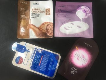 دستگاه ساخت ماسک صورت اتوماتیک پایدار ، دستگاه ساخت ماسک غیر بافته شده