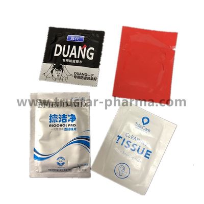 PLC کنترل ماشین تولید پارچه مرطوب ژاپن اسپری پمپ Imported